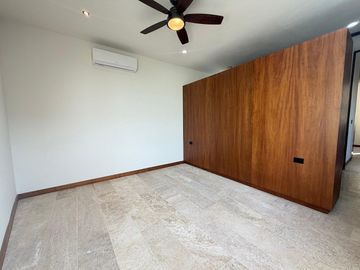 CASA EN VENTA EN PASEO COUNTRY, MÉRIDA, YUCATÁN