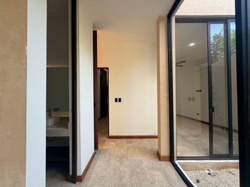 CASA EN VENTA EN PASEO COUNTRY, MÉRIDA, YUCATÁN