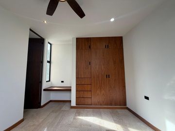 CASA EN VENTA EN PASEO COUNTRY, MÉRIDA, YUCATÁN
