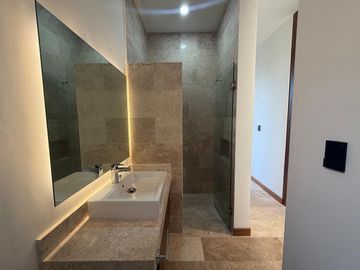 CASA EN VENTA EN PASEO COUNTRY, MÉRIDA, YUCATÁN