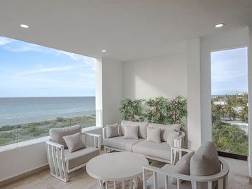 DEPARTAMENTO EN VENTA EN SAN BRUNO
