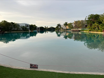 TERRENO PREMIUM EN VENTA EN YUCATÁN COUNTRY CLUB, MÉRIDA
