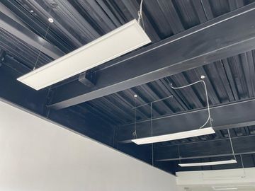 OFICINA ACONDICIONADA EN VENTA EN SKY CITY PISO 5 B, SAN RAMÓN NTE, MÉRIDA, YUC.