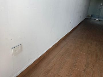 OFICINA ACONDICIONADA EN VENTA EN SKY CITY PISO 5 B, SAN RAMÓN NTE, MÉRIDA, YUC.