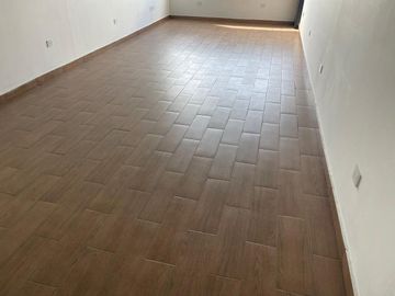 OFICINA ACONDICIONADA EN VENTA EN SKY CITY PISO 5 B, SAN RAMÓN NTE, MÉRIDA, YUC.