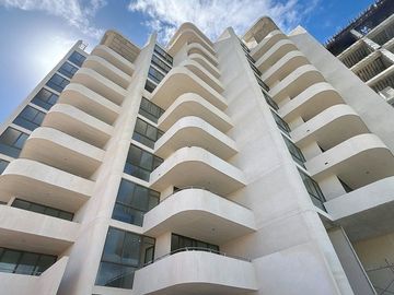 DEPARTAMENTO EN VENTA EN TELCHAC PUERTO