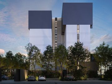 DEPARTAMENTO EN VENTA EN MONTES DE AME