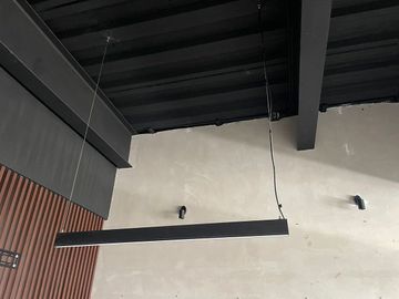 OFICINA ACONDICIONADA EN VENTA EN SKY CITY PISO 5, SAN RAMÓN NORTE, MÉRIDA, YUC.