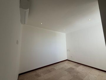 DEPARTAMENTO EN RENTA EN TEMOZÓN NORTE