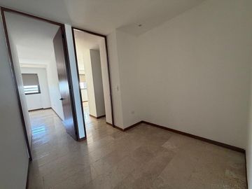 DEPARTAMENTO EN RENTA EN TEMOZÓN NORTE