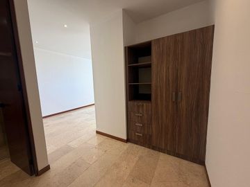 DEPARTAMENTO EN RENTA EN TEMOZÓN NORTE