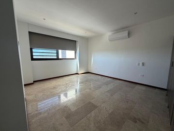 DEPARTAMENTO EN RENTA EN TEMOZÓN NORTE