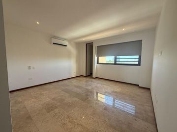 DEPARTAMENTO EN RENTA EN TEMOZÓN NORTE