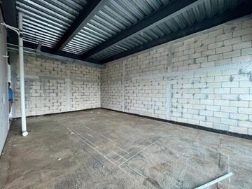 OFICINA EN RENTA EN SKYWORK, CABO NORTE – AV. ANDRÉS GARCÍA LAVÍN