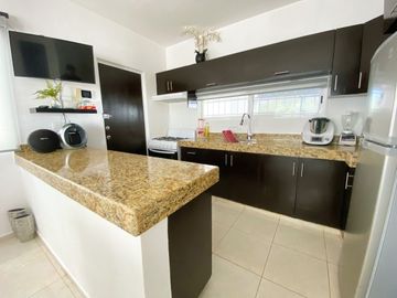 CASA  EN VENTA  EN REAL MONTEJO EN  MERIDA YUCATÁN