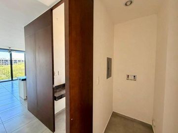 LOFT EN RENTA EN TEMOZÓN NORTE, MÉRIDA, YUCATÁN