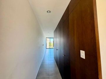 LOFT EN RENTA EN TEMOZÓN NORTE, MÉRIDA, YUCATÁN