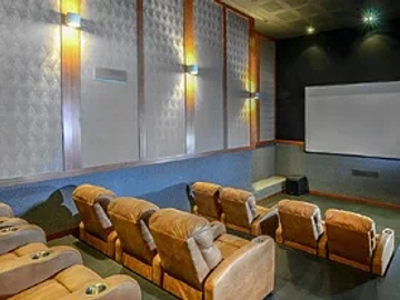 DEPARTAMENTO EN RENTA EN ALTABRISA MÉRIDA