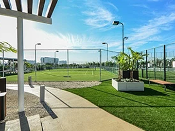 DEPARTAMENTO EN RENTA EN ALTABRISA MÉRIDA