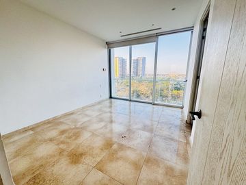 DEPARTAMENTO EN RENTA EN ALTABRISA MÉRIDA