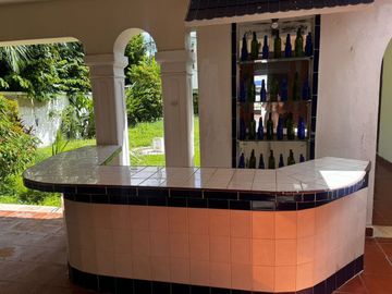 CASA EN VENTA EN ITZIMNÁ, MÉRIDA