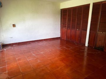 CASA EN VENTA EN ITZIMNÁ, MÉRIDA