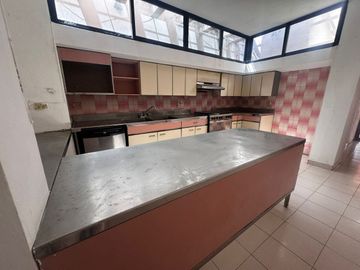 CASA EN VENTA EN ITZIMNÁ, MÉRIDA