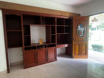 CASA EN VENTA EN ITZIMNÁ, MÉRIDA
