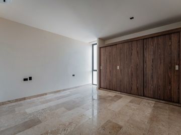 DEPARTAMENTO EN VENTA EN ALTABRISA, MÉRIDA, YUCATÁN.