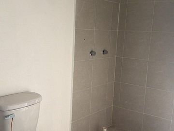 CASA EN VENTA EN YUCATÁN COUNTRY CLUB