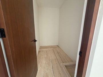 CASA EN VENTA EN YUCATÁN COUNTRY CLUB