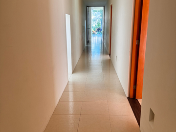 CASA EN VENTA EN PRIVADA LA CEIBA CLUB DE GOLF, MÉRIDA, YUCATÁN