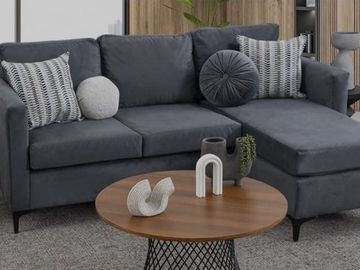 DEPARTAMENTO EN VENTA EN  ZONA COUNTRY, MÉRIDA, CERCA DE LA ANAHUAC