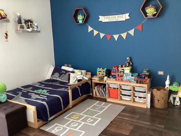 CASA EN VENTA EN RESIDENCIAL HACIENDAS, VILLAHERMOSA, TABASCO