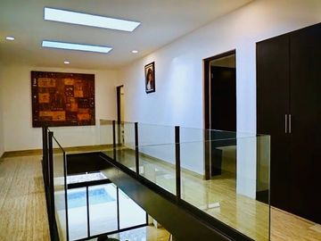 CASA EN VENTA EN YUCATÁN COUNTRY CLUB