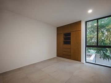 TOWNHOUSE EN VENTA EN DZITYA, MÉRIDA, YUCATÁN.