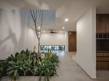 TOWNHOUSE EN VENTA EN DZITYA, MÉRIDA, YUCATÁN.