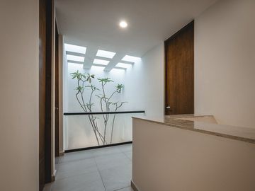 TOWNHOUSE EN VENTA EN DZITYA, MÉRIDA, YUCATÁN.