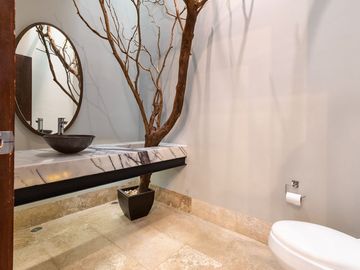 CASA EN VENTA EN YUCATÁN COUNTRY CLUB