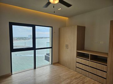 DEPARTAMENTO EN VENTA EN YUCALPETÉN, YUCATÁN.