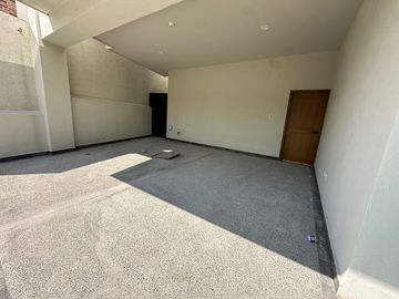 Casa en venta en La Loma Club de Golf, San Luis Potosí