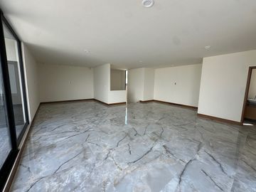 Casa en venta en La Loma Club de Golf, San Luis Potosí