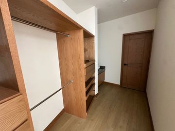 Casa en venta en La Loma Club de Golf, San Luis Potosí