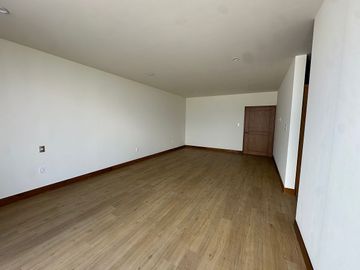 Casa en venta en La Loma Club de Golf, San Luis Potosí