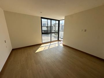 Casa en venta en La Loma Club de Golf, San Luis Potosí