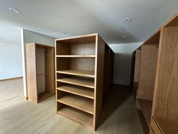 Casa en venta en La Loma Club de Golf, San Luis Potosí
