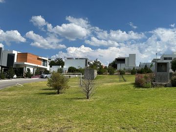 Casa en venta en La Loma Club de Golf, San Luis Potosí