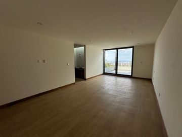 Casa en venta en La Loma Club de Golf, San Luis Potosí