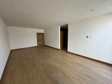 Casa en venta en La Loma Club de Golf, San Luis Potosí