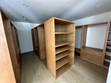 Casa en venta en La Loma Club de Golf, San Luis Potosí